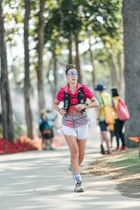 BIB: 
                            <button type="button" onclick="openModal(27352858)" class="btn btn-primary btn-sm float-right btn-popup" data-toggle="modal" data-target=".modal-high-quality">
                        <i class="fas fa-shopping-cart"></i> Add to Cart
                    </button>
                                            <button type="button" onclick="isThisMe(27352858, true)" class="btn btn-success btn-sm float-right btn-popup btn-isme hidden" data-toggle="tooltip" data-placement="bottom" title="นี่คือรูปของคุณใช่ไหม คลิกที่นี่เพื่อเอาเข้าอัลบั้ม">
                        <i class="fas fa-plus"></i> Add to album
                    </button>
                    <button type="button" onclick="isThisMe(27352858, false)" class="btn btn-warning btn-sm float-right btn-popup btn-isnotme hidden">
                        <i class="fas fa-ban"></i> Remove from album
                    </button>